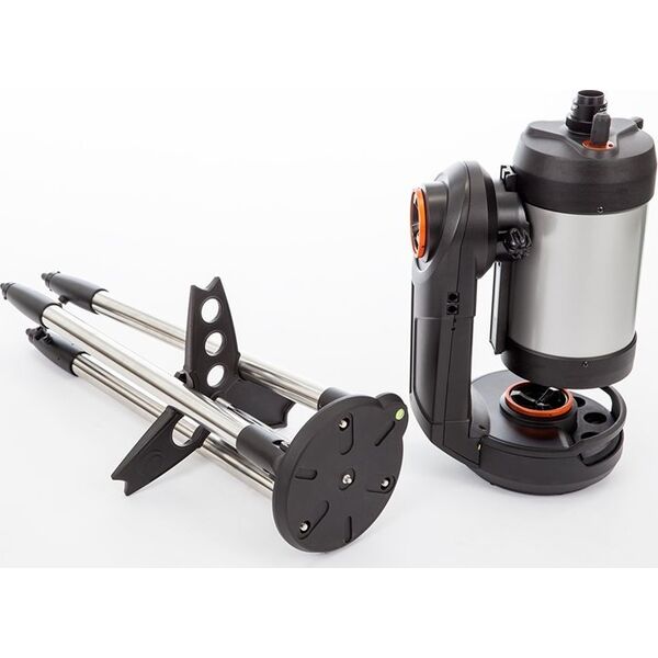 Τηλεσκόπιο Celestron Τηλεσκόπιο Celestron NexStar Evolution 6 14012006 50234120906
