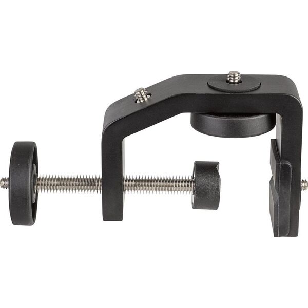 Big BIG clamp universal UCP-63 (425062)