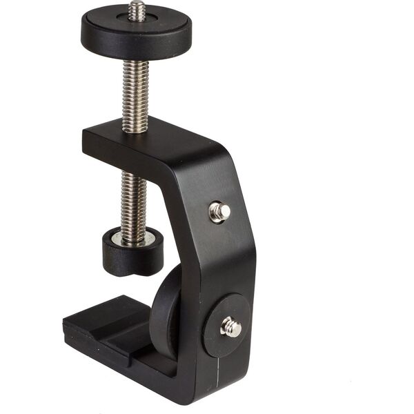 Big BIG clamp universal UCP-63 (425062)