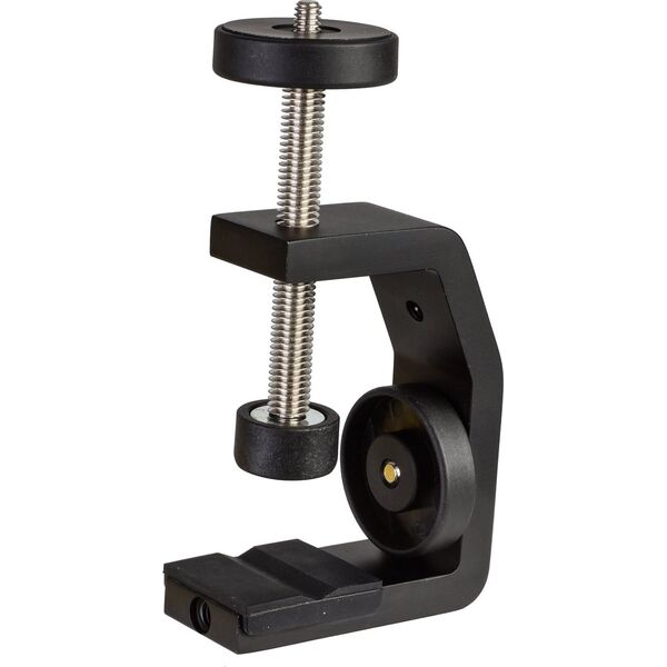 Big BIG clamp universal UCP-63 (425062)