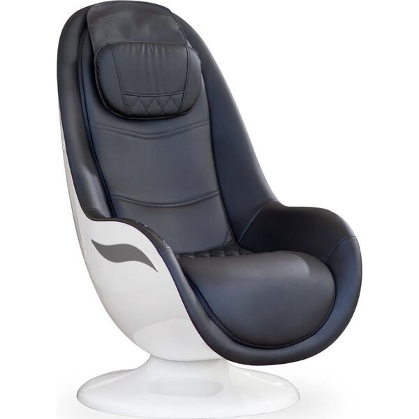 Medisana Medisana RS 660 Lounge Chair