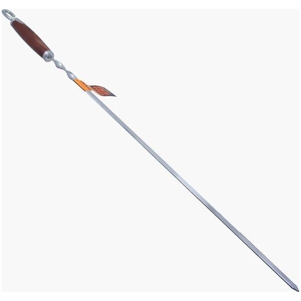 ΣΟΥΒΛΑ ΜΕ ΛΑΒΗ 80CM Texas Club