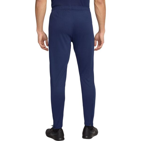 Spodnie męskie Nike Dri-Fit Academy 25 granatowe FZ9805 410 2XL