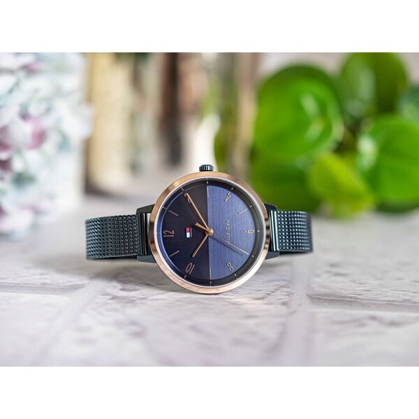 Tommy Hilfiger Florence 1782581
