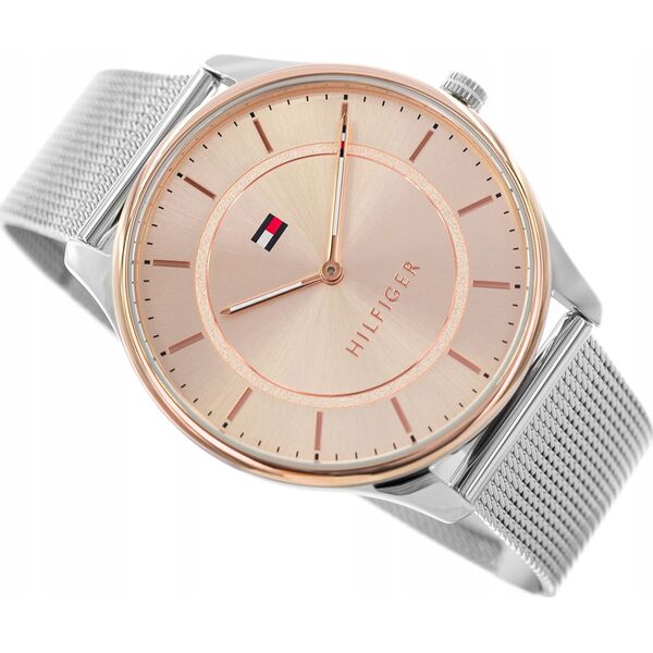 Tommy Hilfiger Jessi 1782530
