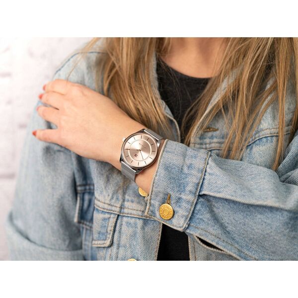 Tommy Hilfiger Jessi 1782530
