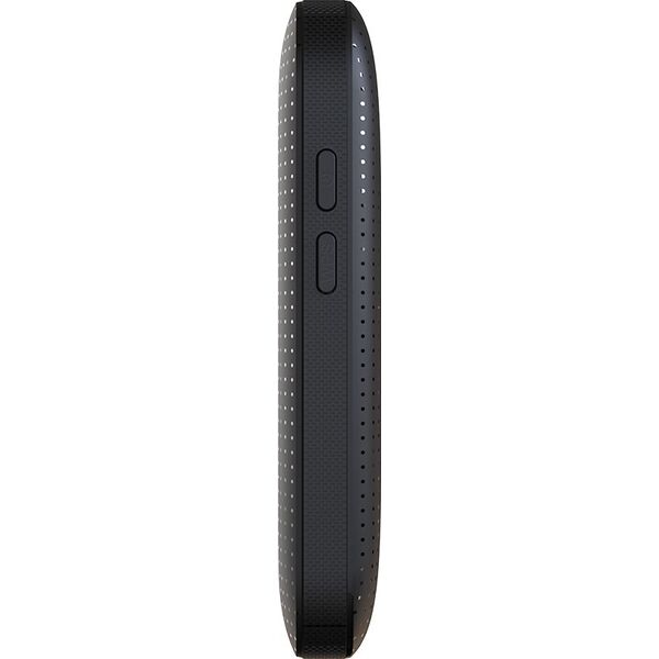 Router Tenda 4G185