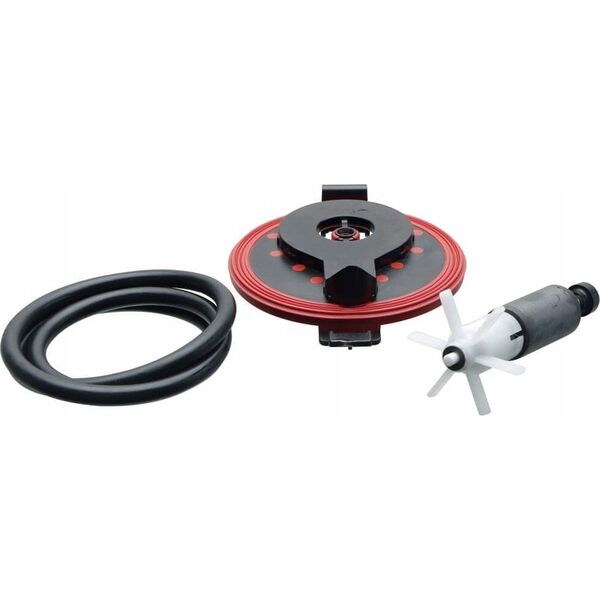 Fluval Head Repair Kit 106 - A20090 9389531 15561300902