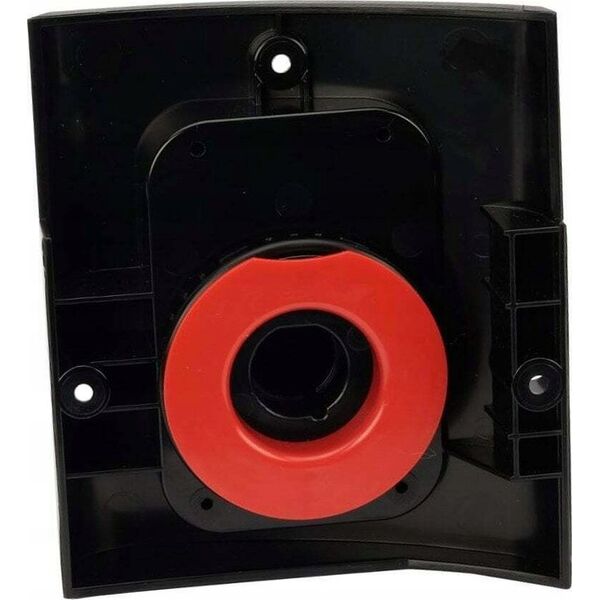 Μοτέρ Fluval για Fluval FX4 - FV-2029 9470459 15561302029