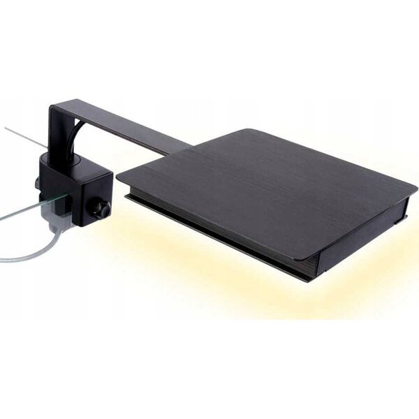 Fluval Oświetlenie Fluval Nano Plant LED, 12,7 x 12,7 cm, 15 W