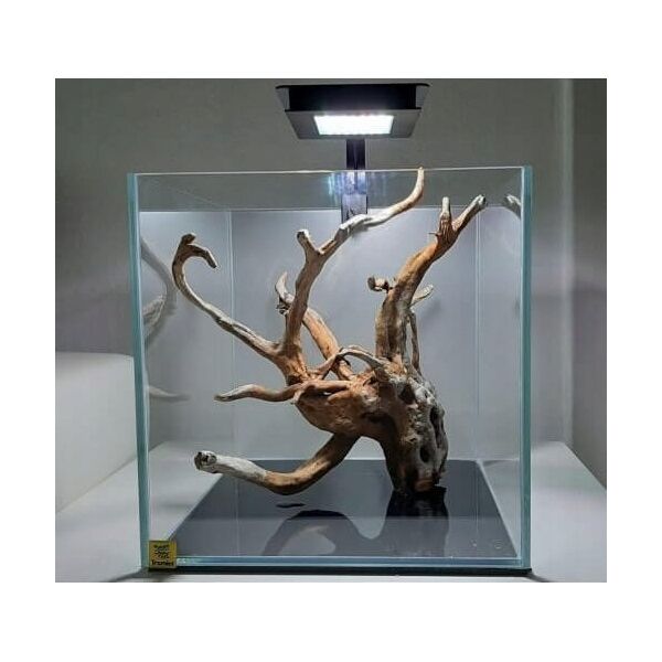 Fluval Oświetlenie Fluval Nano Plant LED, 12,7 x 12,7 cm, 15 W