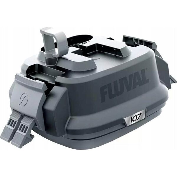 Fluval Head for 107 - A20101 9470477 15561301015
