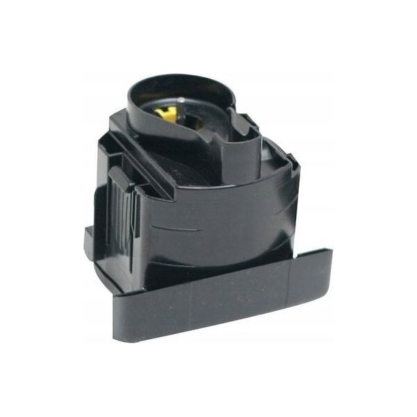 Fluval Engine για U4 - A15403 9470549 15561354035