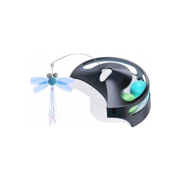 Enabot ROLA PetPal Interactive Toys | WH287306
