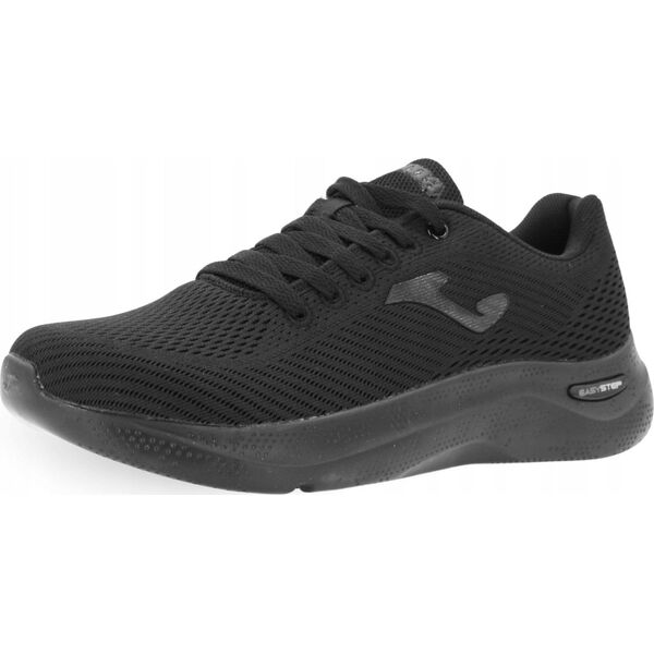 Joma Corinto Men 2501 CCORIS2501 Czarne 43