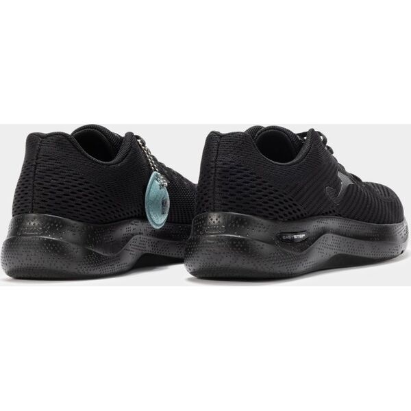 Joma Corinto Men 2501 CCORIS2501 Czarne 43