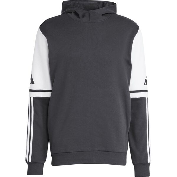 Bluza adidas SQUADRA 25 Sweet Hoody JE2776