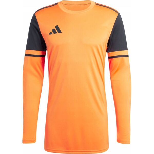 Bluza adidas SQUADRA 25 GK JSY JG1130