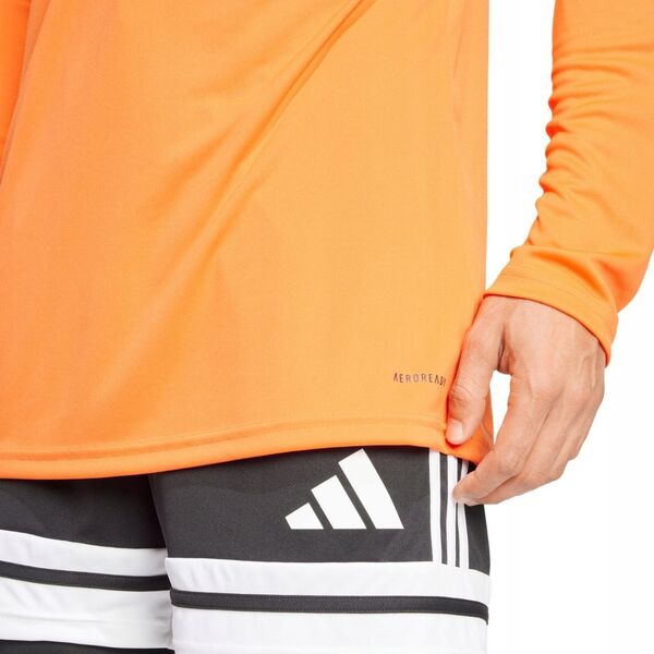 Bluza adidas SQUADRA 25 GK JSY JG1130