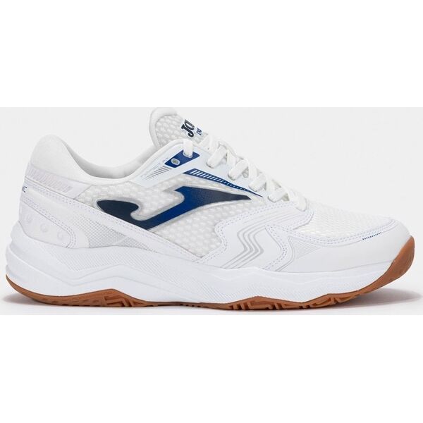 Buty Joma DYNAMIC VDYNAS2502