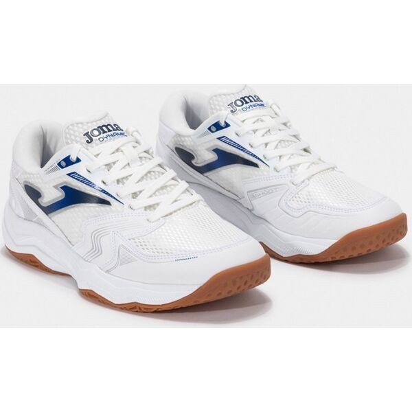 Buty Joma DYNAMIC VDYNAS2502