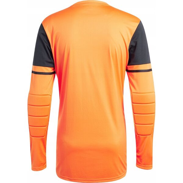 Bluza adidas SQUADRA 25 GK JSY JG1130