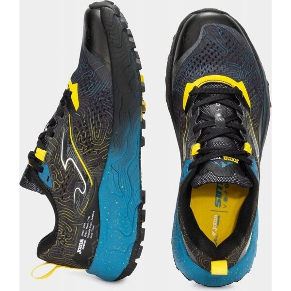 Buty do biegania Joma SIMA TKSIMS2501