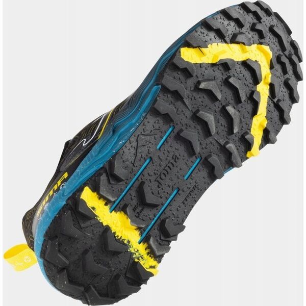 Buty do biegania Joma SIMA TKSIMS2501