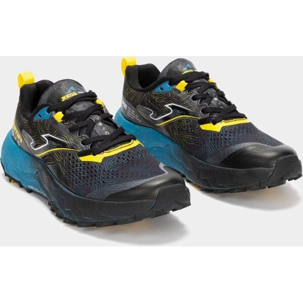 Buty do biegania Joma SIMA TKSIMS2501