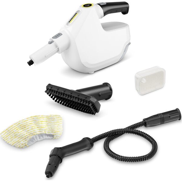 Steam cleaner KARCHER SC 1 Multi Comfort