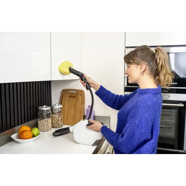 Steam cleaner KARCHER SC 1 Multi Comfort