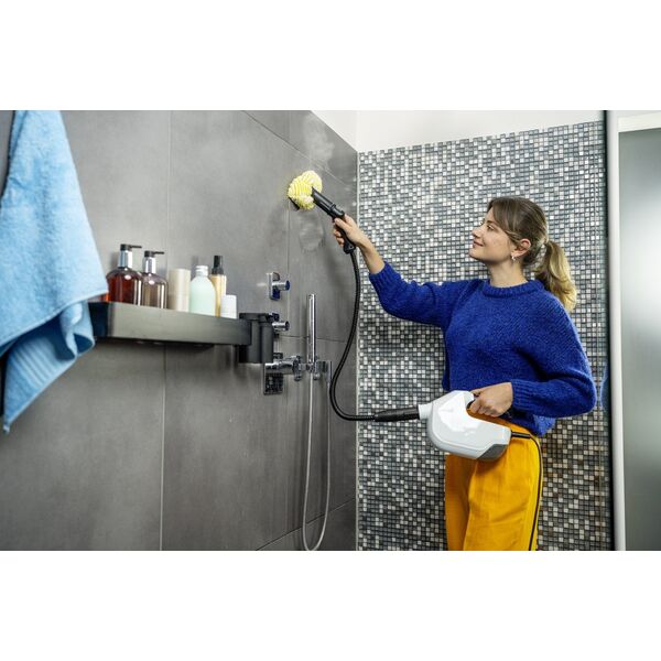 Steam cleaner KARCHER SC 1 Multi Comfort