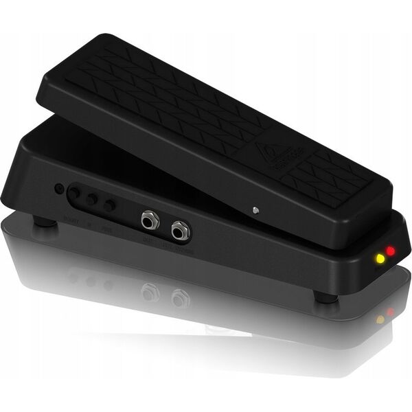 Behringer HB01 Pedał wah wah