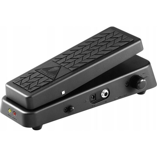 Behringer HB01 Pedał wah wah