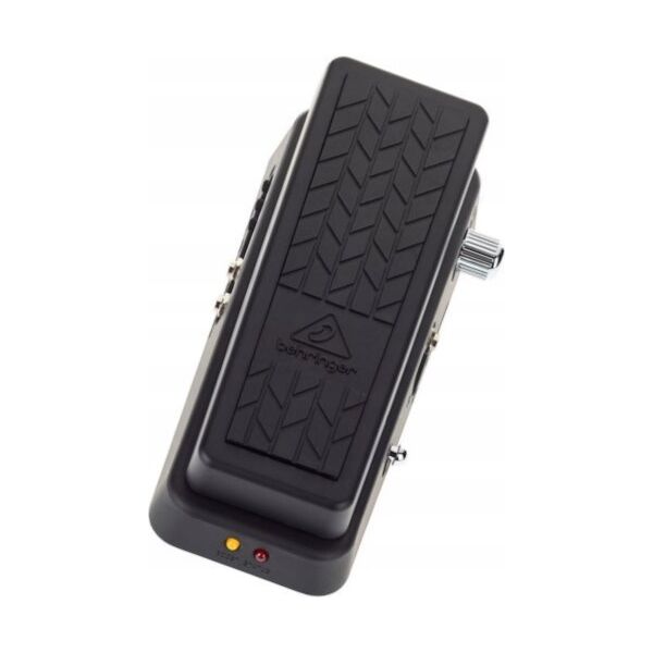Behringer HB01 Pedał wah wah