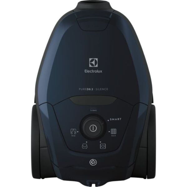 Odkurzacz Electrolux Pure D8 PD82-4ST Silence