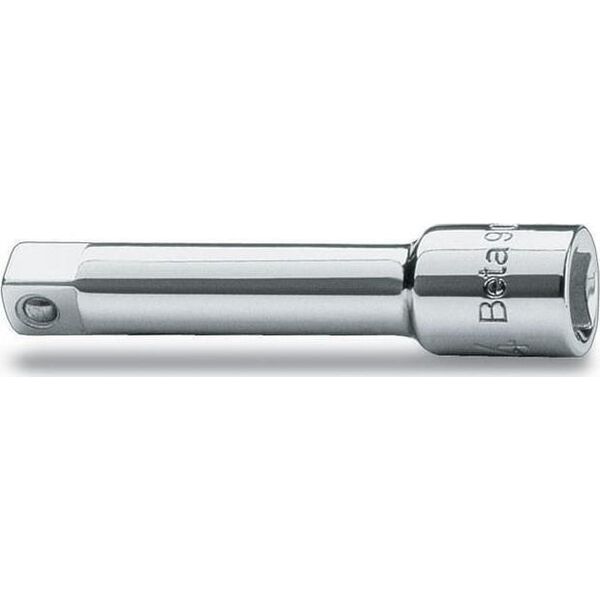 Beta Tools PRZEDŁUŻACZ 1/4" 50MM 900/20 BETA UTENSILI S.P.A.
