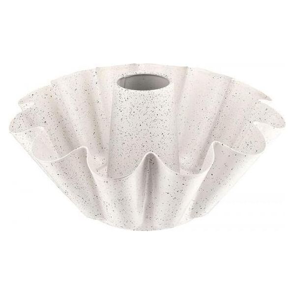 Ambition AMBITION Nature na babke 23 cm (82985)