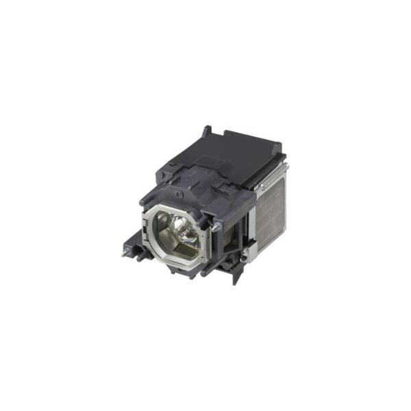 Lampa MicroLamp do Sony VPL-F500H (ML12498)