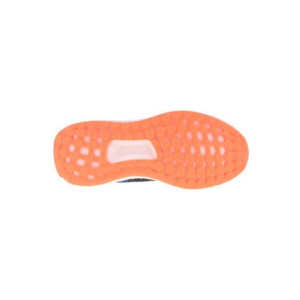 Bejo Buty Juniorskie Vetas JR Black/Navy/Orange r. 29