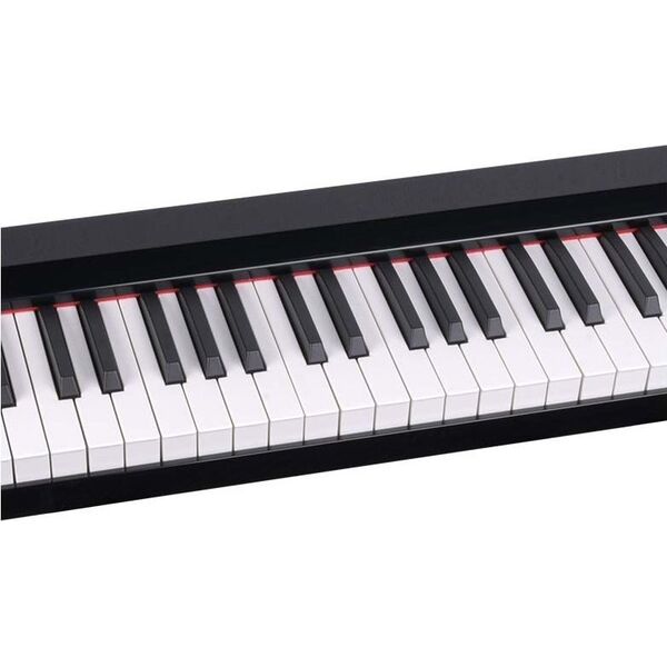 DNA DNA SP 88 pianino cyfrowe Bluetooth MIDI