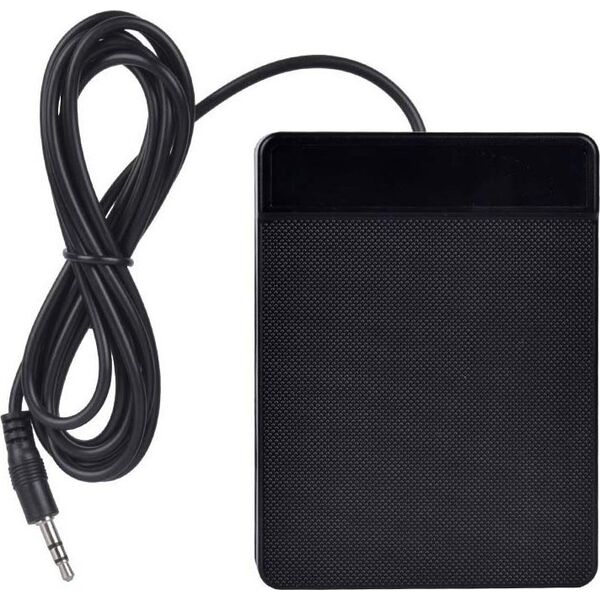 DNA DNA SP 88 pianino cyfrowe Bluetooth MIDI