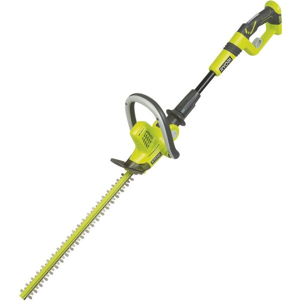 Ryobi Nożyce akumulatorowe OHT1850X 50 cm