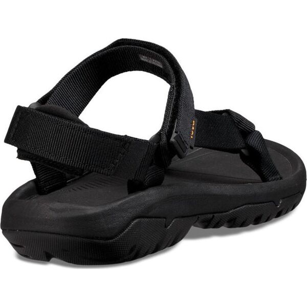 Teva Sandały damskie W'S Hurricane XLT2 czarne r. 36