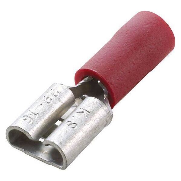 Knipex Zestaw szczypiec i końcówek kablowych 97 90 21