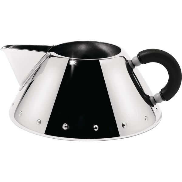 Alessi Mlecznik  (9096 B)