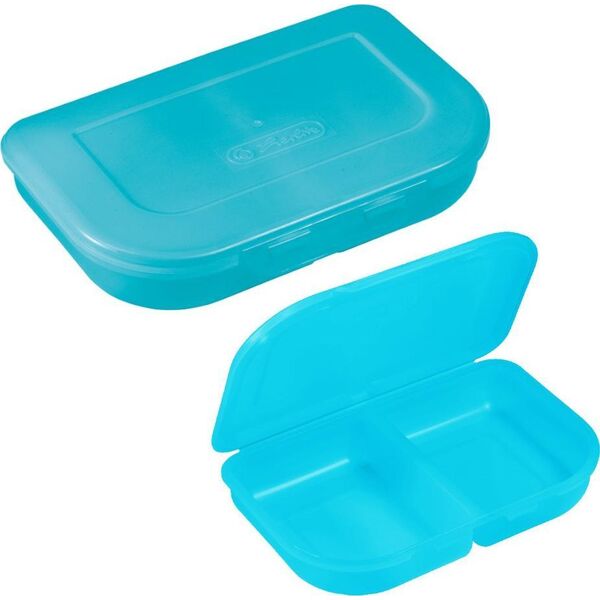 Herlitz Śniadaniówka pojemnik śniadanie lunchbox HERLITZ