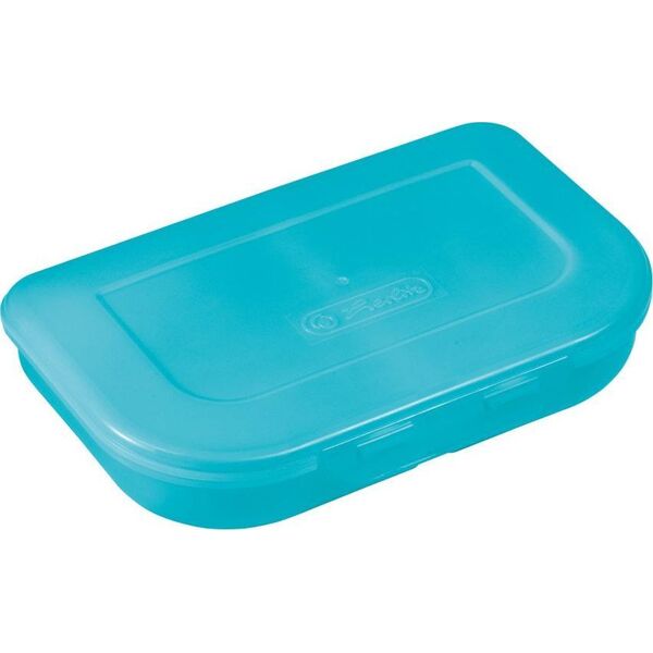 Herlitz Śniadaniówka pojemnik śniadanie lunchbox HERLITZ
