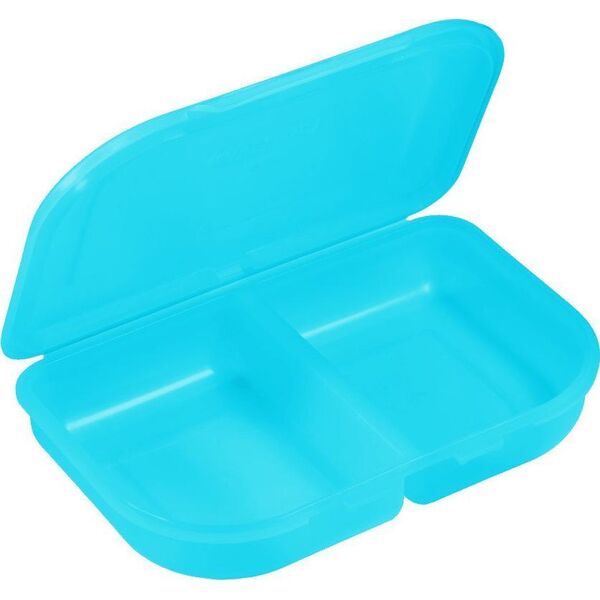 Herlitz Śniadaniówka pojemnik śniadanie lunchbox HERLITZ