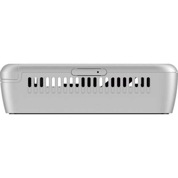 Κάμερα Web Intel Intel RealSense D435if - Tiefenkamera - 3D - Aussenbereich, Innenbereich - Farbe - 1920 x 1080 - USB-C 3.1 Gen 1 13233887 5032037266901